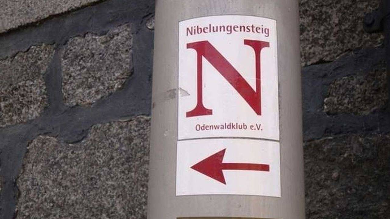 Einzelzimmer für 1 Person (15 m²) in Lautertal (Odenwald) in Lautertal, Bergstraße