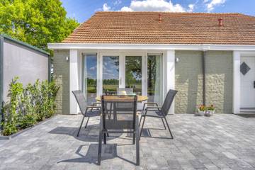 Ferienhaus für 4 Personen in Schapen, Landkreis Emsland, Bild 1