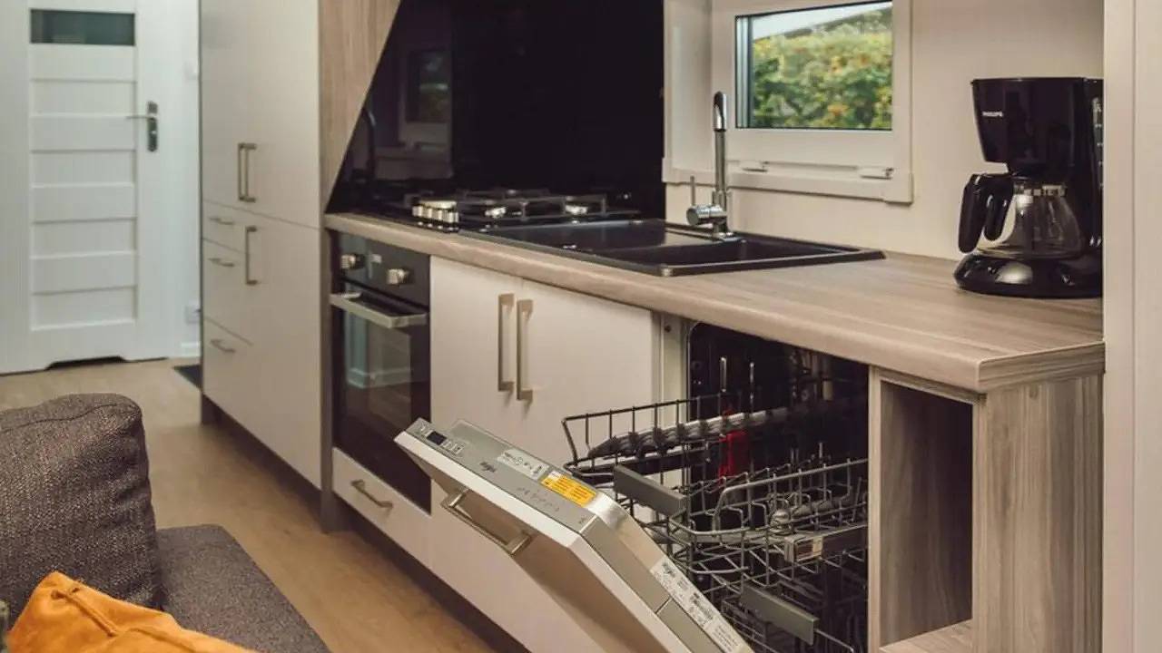 Ferienhaus für 2 Personen in Rijssen, Sallandse Heuvelrug