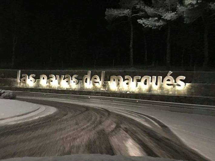 Apartamento de vacaciones para 7 personas, con balcón - 1