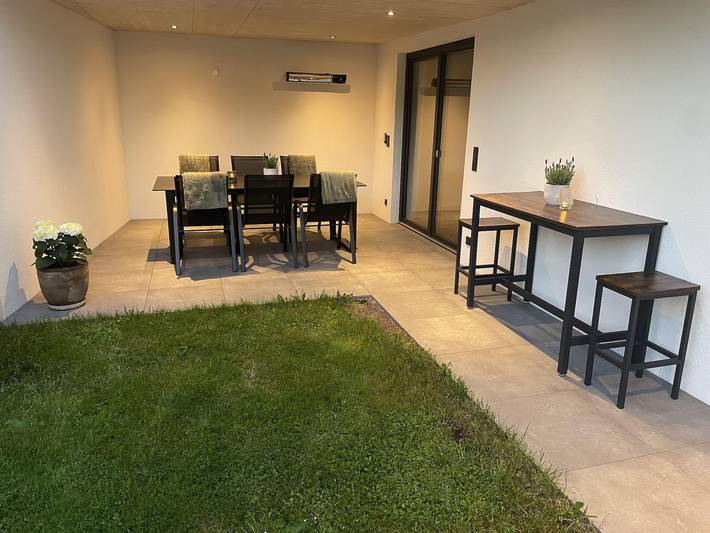 Ganze Ferienwohnung, Apartment Foidl in Pfaffenschwendt, Fieberbrunn