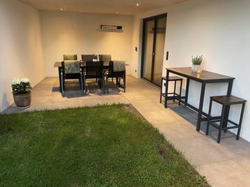 Appartement voor 7 Personen in Loferer und Leoganger Steinberge, Fieberbrunn, Afbeelding 1