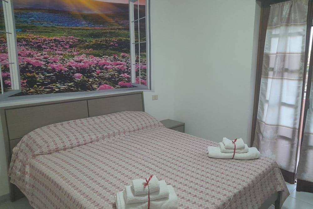 Entire apartment, Intero appartamento 70mq  in Scalea, Tyrrhenian Coast Kalabria