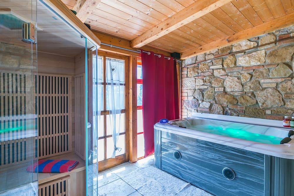 Podere Biancospino by Interhome in Chianciano Terme, Chianti