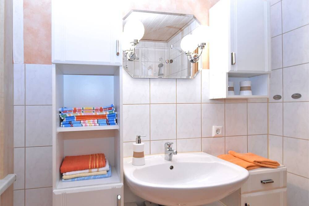 Ferienhaus in Vogtland in Falkenstein, Chemnitz und Umgebung