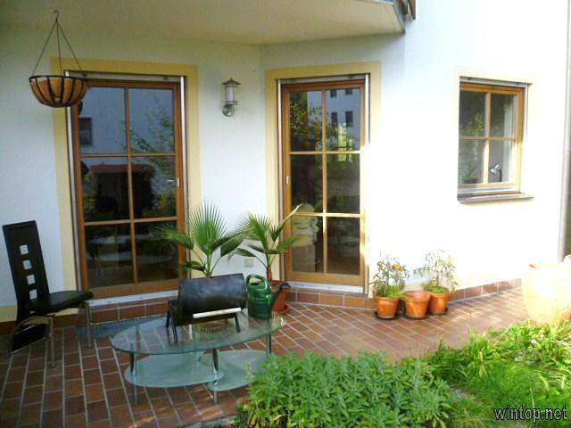 Ferienwohnung Utz - Ferienwohnung in Zwiesel, Ostbayern