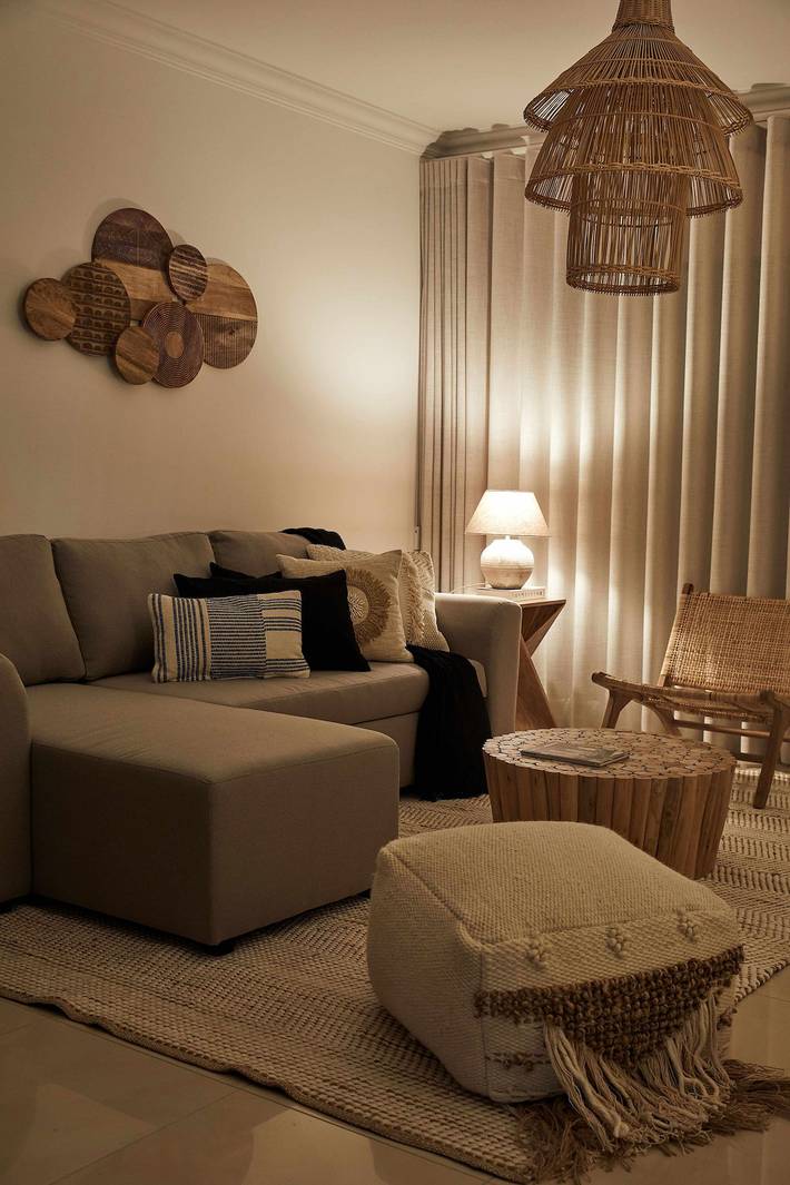 Ganze Wohnung, Casa Terra T2 Apartment Vila Rosal, São Rafael in Albufeira e Olhos de Água, Faro Distrikt