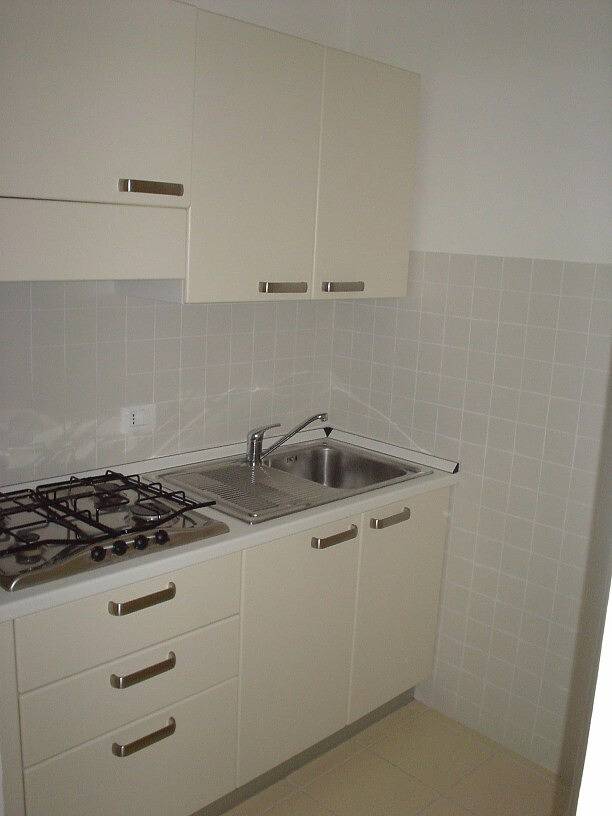 Ferienwohnung für 4 Personen, mit Garten in Lignano Pineta - 2