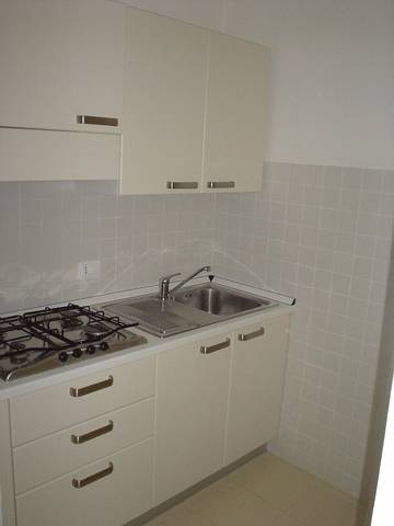 Ferienwohnung für 4 Personen in Lignano Pineta, Lignano Sabbiadoro, Bild 1