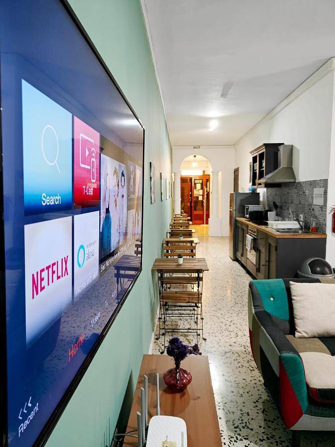 Gîte pour 3 personnes à Malte - 2