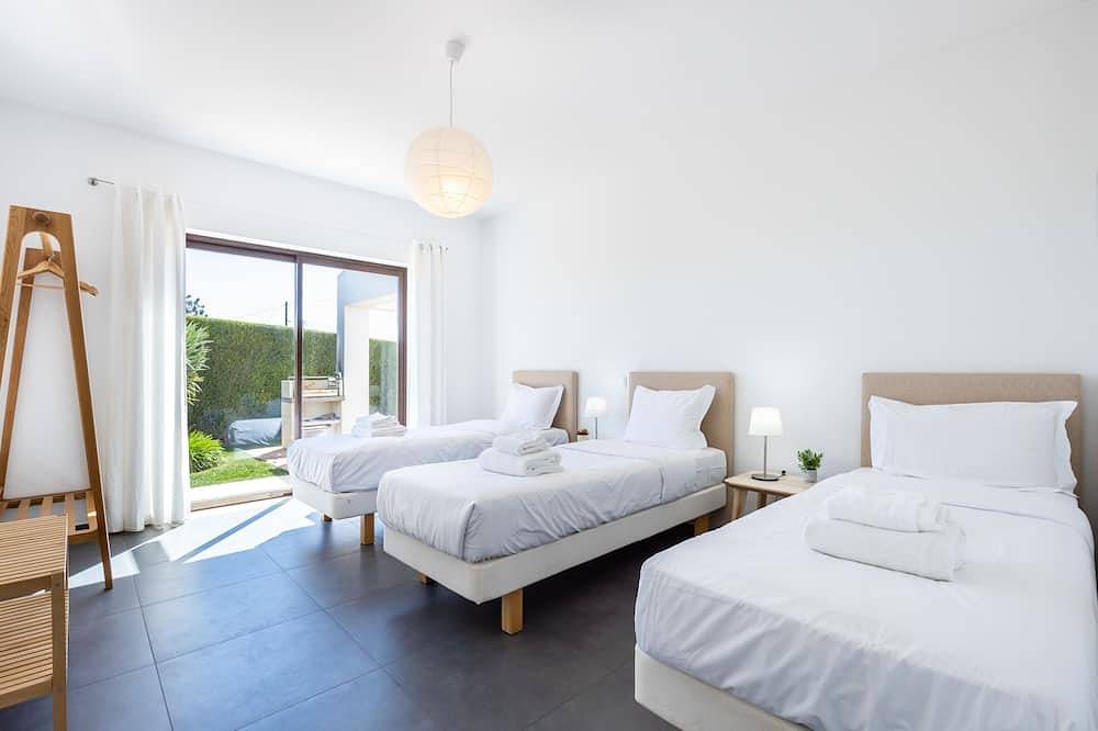 Villa Botelha in Sagres, Parc naturel du Sud-Ouest Alentejano et Costa Vicentina