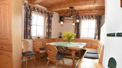 Ferienwohnung für 8 Personen in Michaelerberg-Pruggern, Schladming-Dachstein, Bild 4