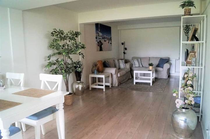 Ferienwohnung für 2 Personen - 1