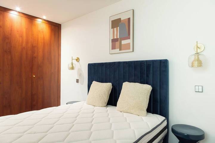 Sublime hôtel privé avec toit-terrasse - Neuilly in Neuilly-sur-Seine, Hauts-de-Seine