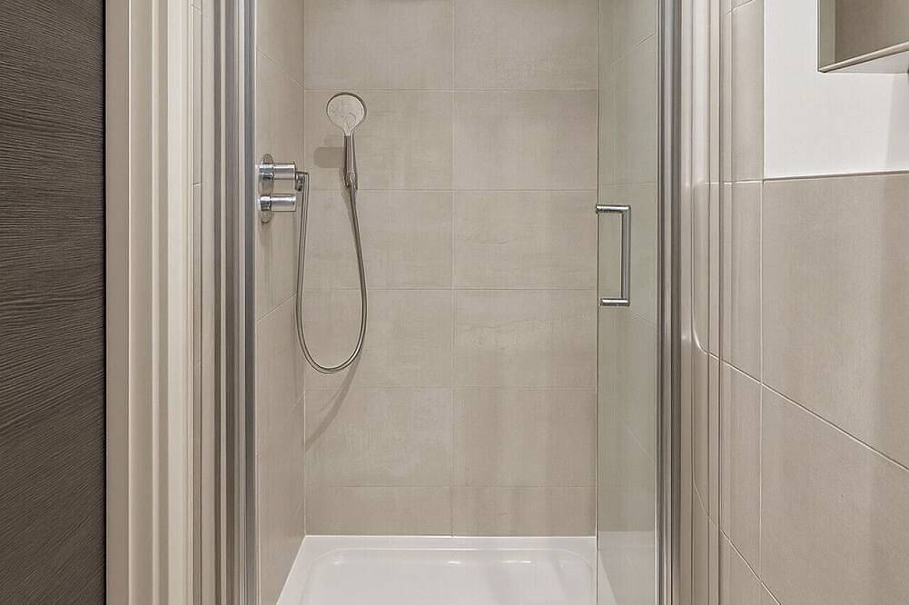 Apartment for 2 People in Kingston upon Thames, Chessington World of Adventures