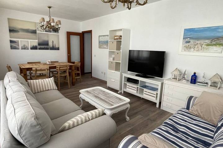 Ferienwohnung für 6 Personen - 1
