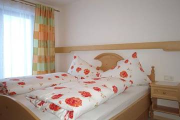 Hütte für 2 Personen in Going am Wilden Kaiser, Hohe Salve, Bild 1