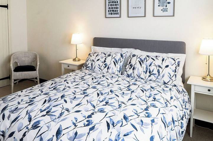 3 bedroom accommodation in Lyme Regis in Lyme Regis, Dorset