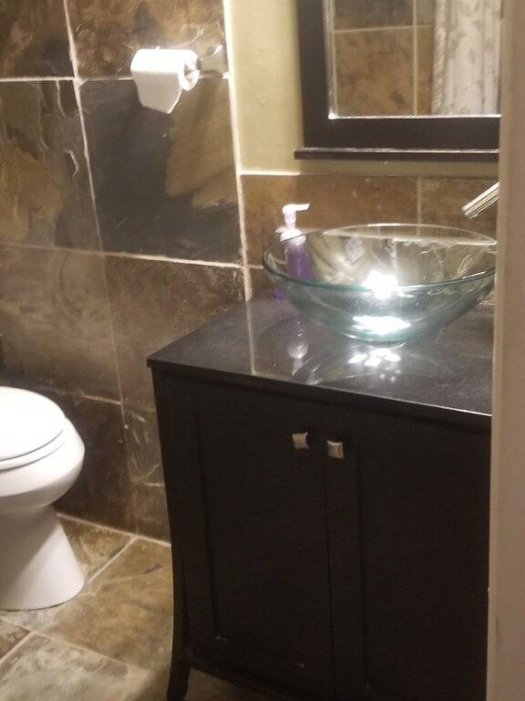 Vacation House for 16 Guests in San Diego, San Diego County