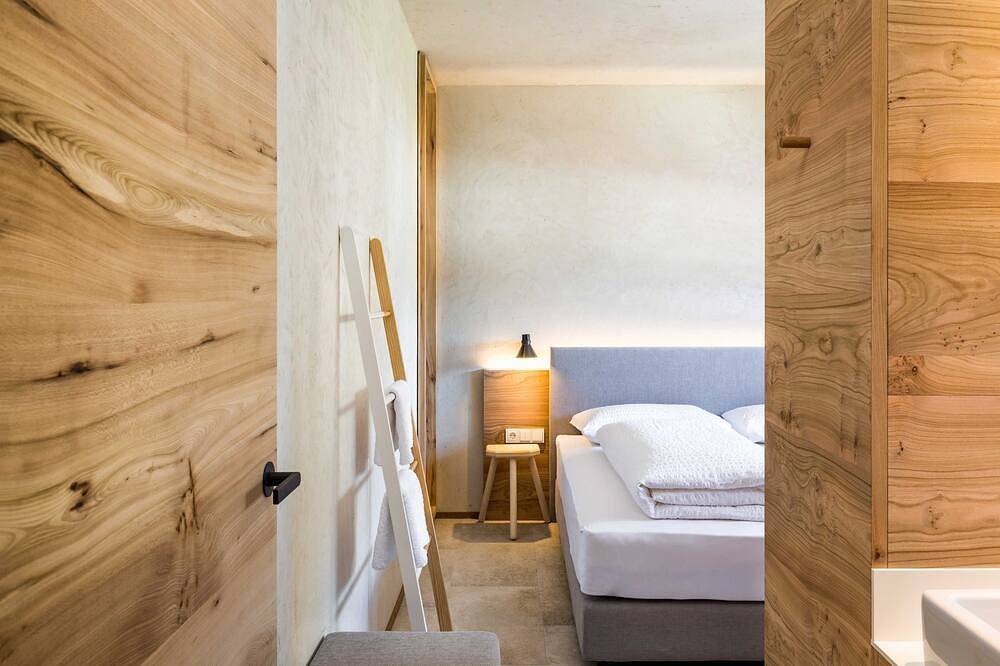 Ganze Wohnung, Holztau, Pfunds, Österreich in Glockturmkamm, Pfunds