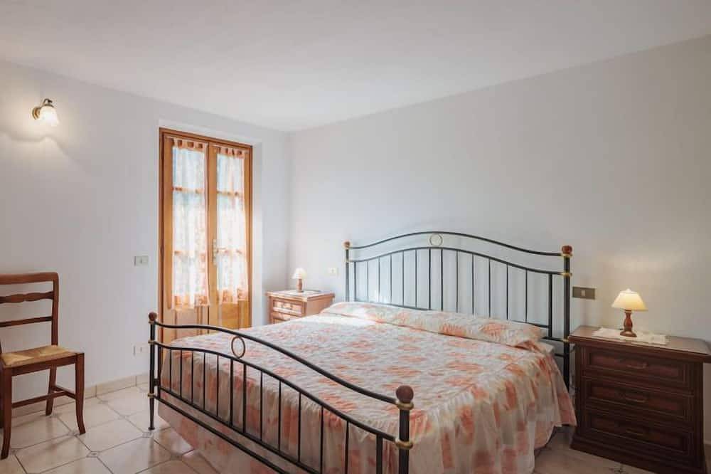 Da Franca in Stazzema, Italienische Riviera