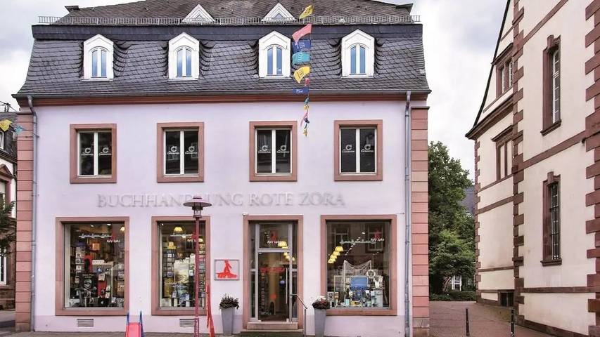 Ferienwohnung für 3 Personen - 1