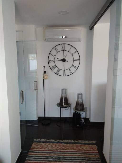 Gîte pour 2 personnes, avec terrasse à Montijo - 3