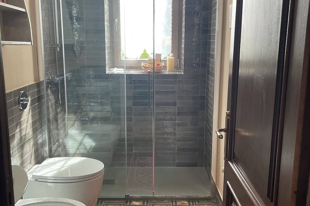 Appartamento intero, Merula-Antica Dimora Agricola. Azienda vinicola biologica tra Orvieto e Bolsena in Orvieto, Provincia di Terni