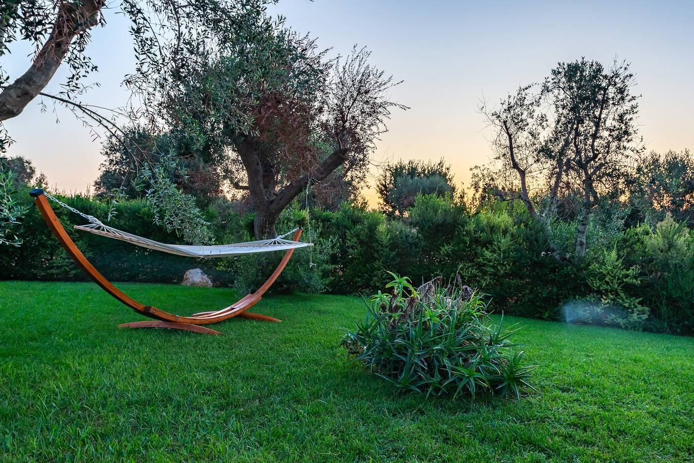 Tenuta Incanto With Private Pool Ostuni in Ostuni, Salento