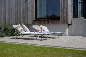 Ferienhaus für 7 Personen in Staberdorf, Fehmarn, Bild 2