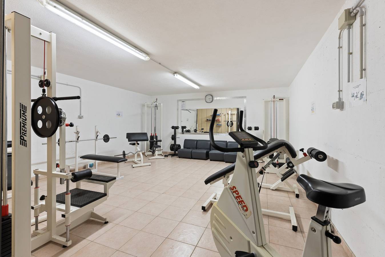 Apartamento entero, Apartamento '2' con jardín compartido, Wi-Fi y aire acondicionado in Cabras, Stagno di Càbras