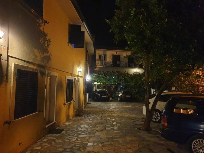 Maison d’hôte pour 6 personnes, avec vue et jardin dans Gerês - 2