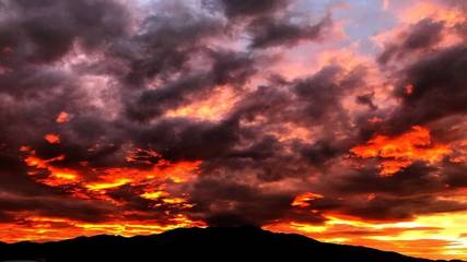 Bed And Breakfasts for 2 Guests in Cathedral City, Southern California, Picture 1