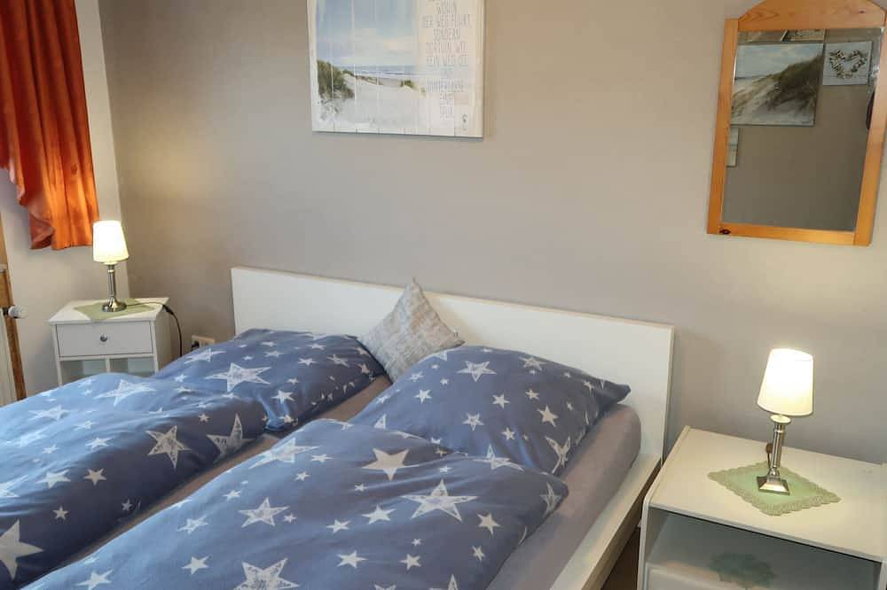 Am Burgstor by Interhome in Ruhwarden, Butjadingen