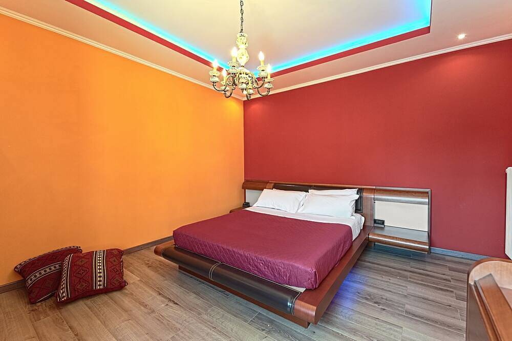 Casa vacanza a Venezia a partire da 170€ a notte