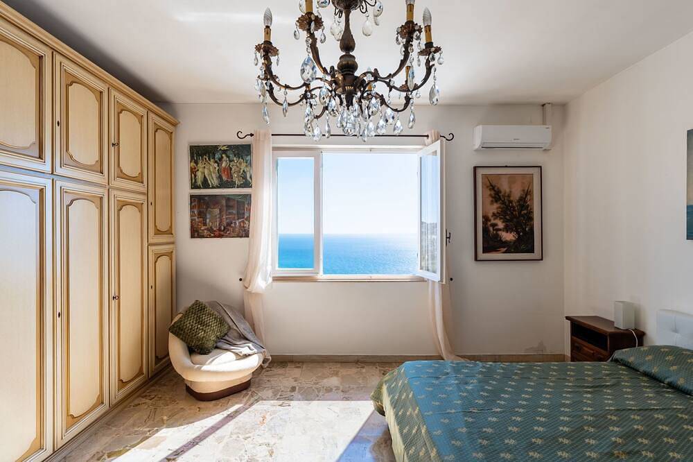 Casa Cycas in Ospedaletti, Ospedaletti Gemeinde