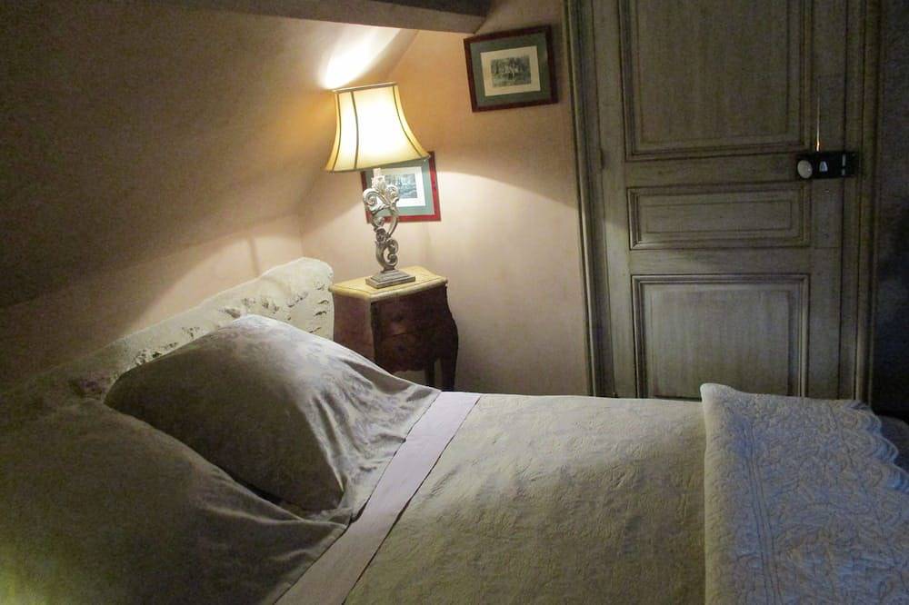 Gîte du brame, vivez au milieu de la nature in Méobecq, Région de Châteauroux