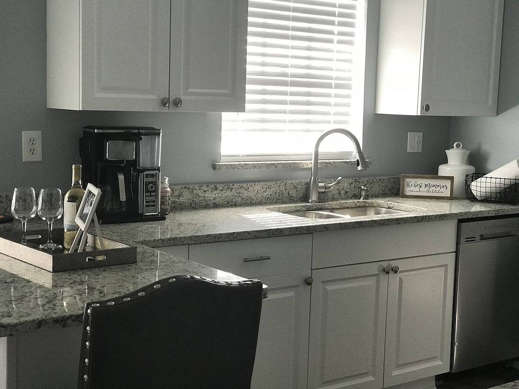 Tampa !! 5 Minuten vom Flughafen entfernt, 5 Minuten vom James Stadium, 1 Stunde von Disney, 10 Minuten von Amelia in Tampa, Tampa Bay