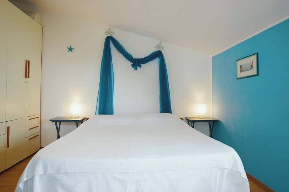 Il Sole Di Valletonda, wifi, parking, Bbq, last minute in Vernazza, Comune di Vernazza