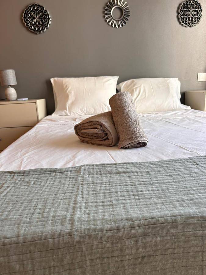 Casa rural para 8 personas, con piscina además de vistas y jardín en Alcalá de Chivert - 3