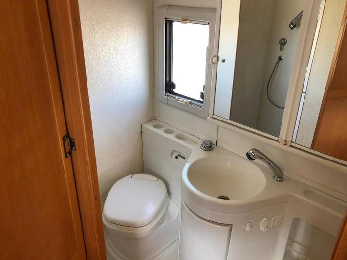 Location de vacances pour 5 personnes, avec jacuzzi à Aspach - 2