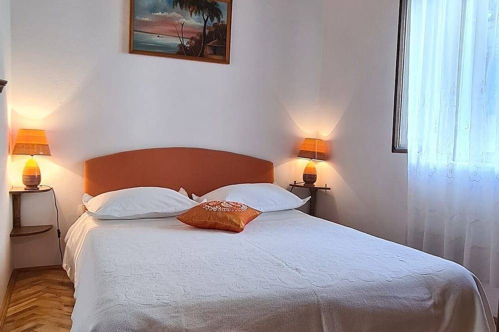 Maison Old town stone house (89431-K1) - Stari Grad - île de Hvar in Stari Grad, Hvar