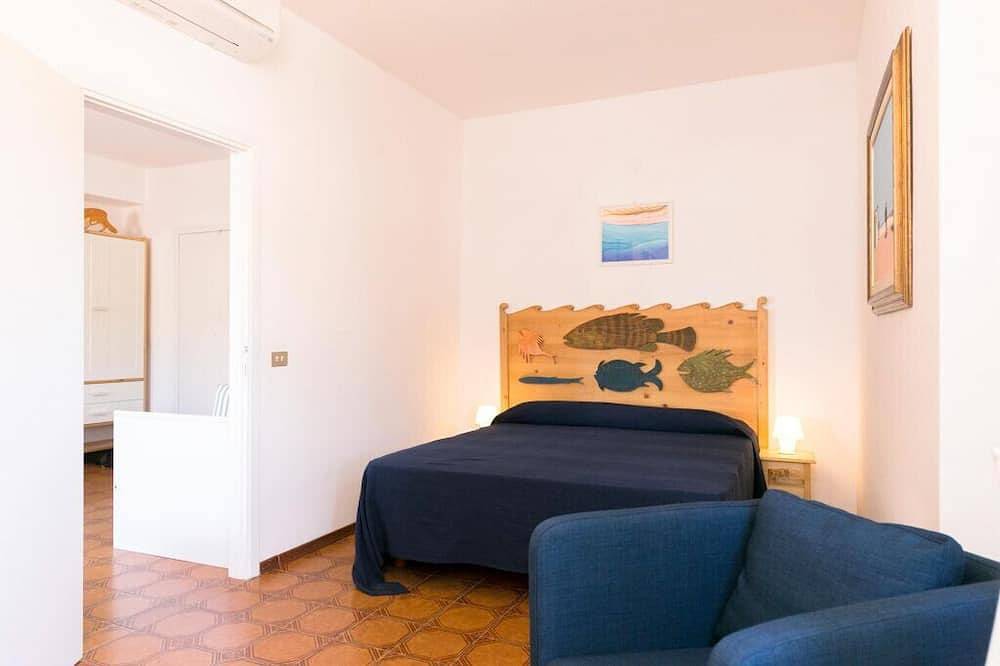Entire apartment, Talamone Sea View Apartment in Talamone, Parco Naturale della Maremma