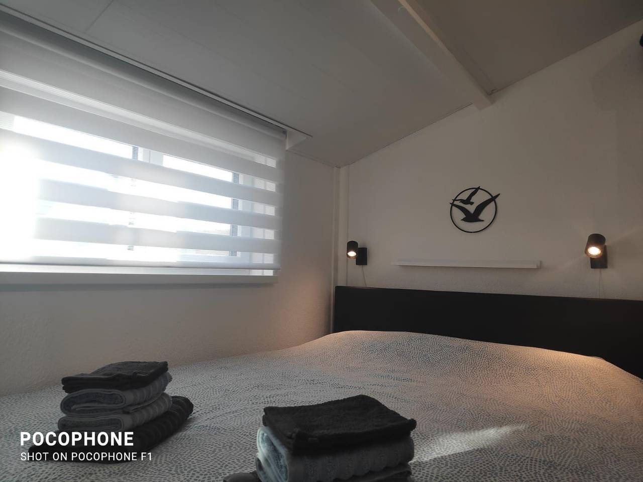 Maison de vacances pour 6 personnes avec terrasse in Adinkerke, La Panne