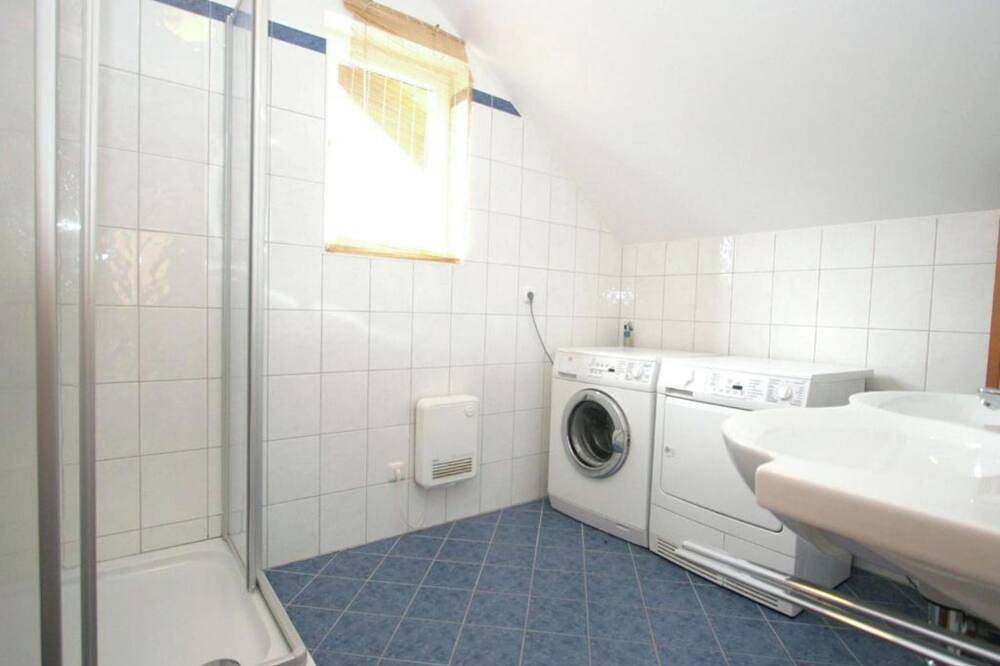 Luxe ski-in vakantiehuis met sauna en hot tub in Sankt Margarethen im Lungau, Bundesland Salzburg