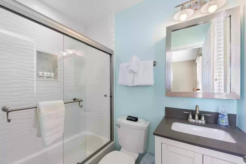 Villa 7075 on Duck Key Boat Slip Available - 2Bd 2.5Ba in Duck Key, Monroe County