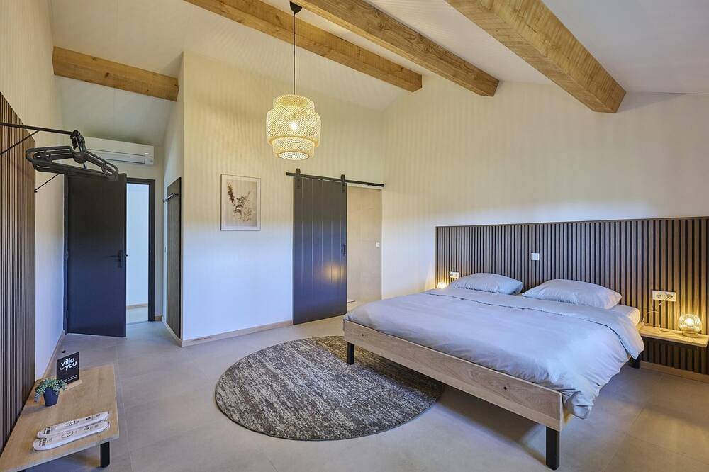 Charmante landelijk gelegen bungalow in Bladel, Noord-Brabant