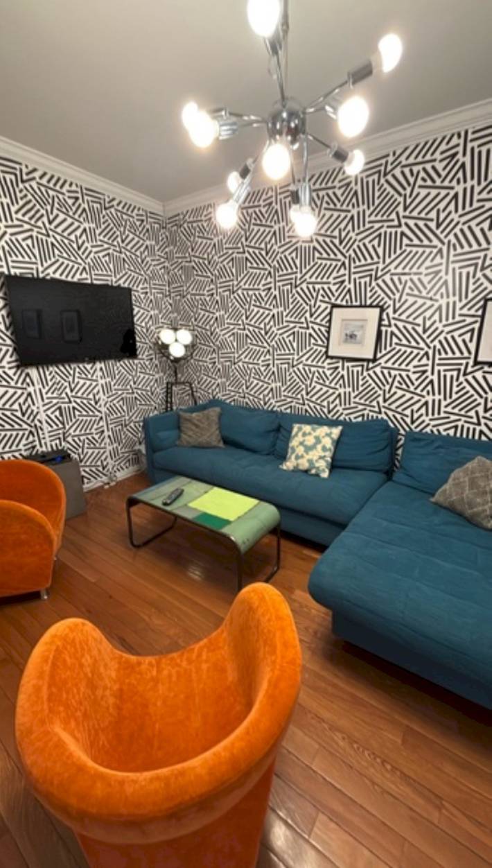 Ferienhaus für 12 Personen in New York