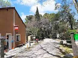 3-Zimmer-Mobilheim für 5 Personen in Arles, Mittelmeerküste (Frankreich)