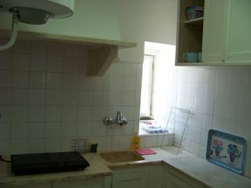 Chalé para 4 Pessoas em Colares, Estremadura, Foto 4